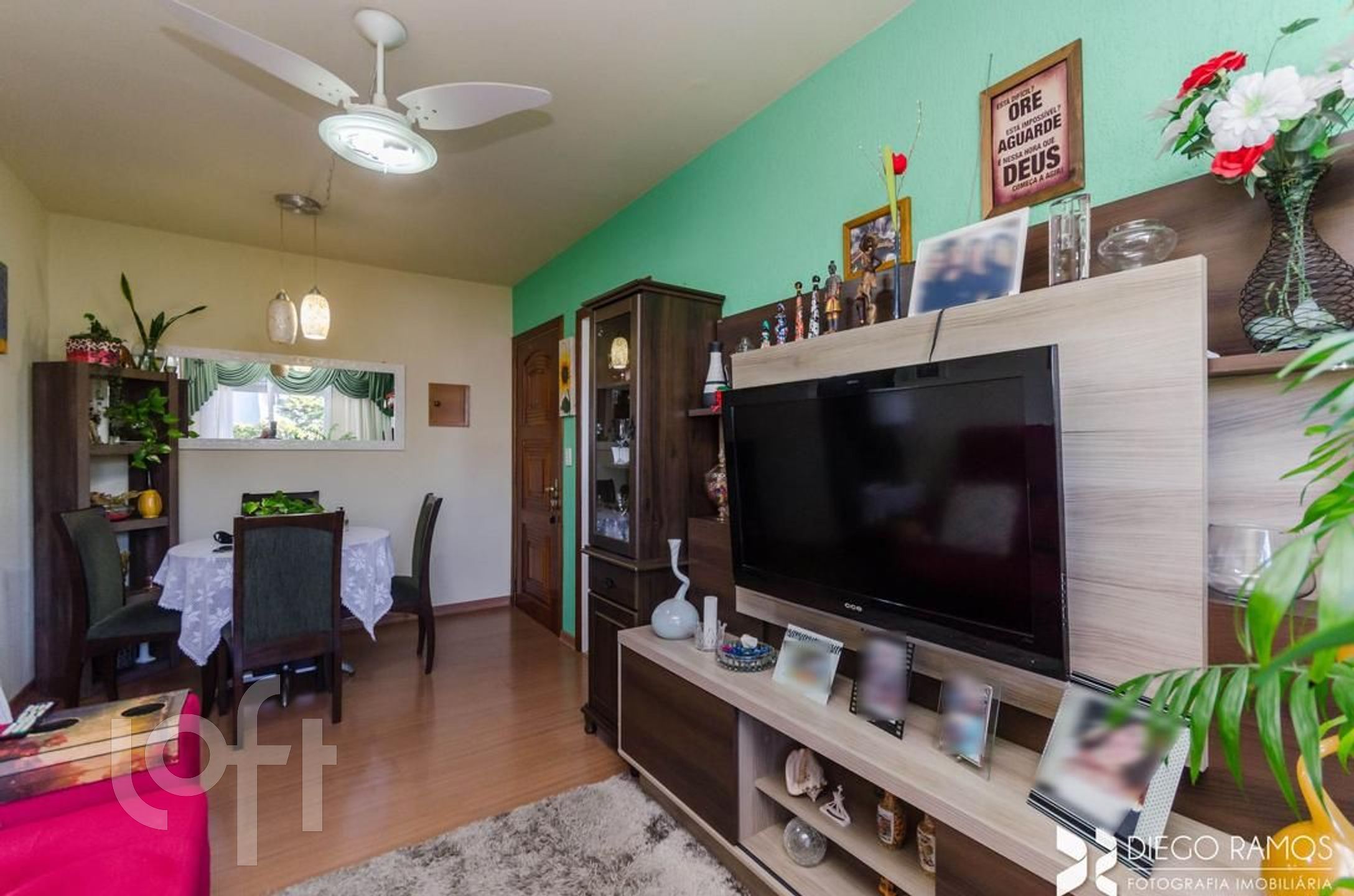 Imagem da propriedade 4