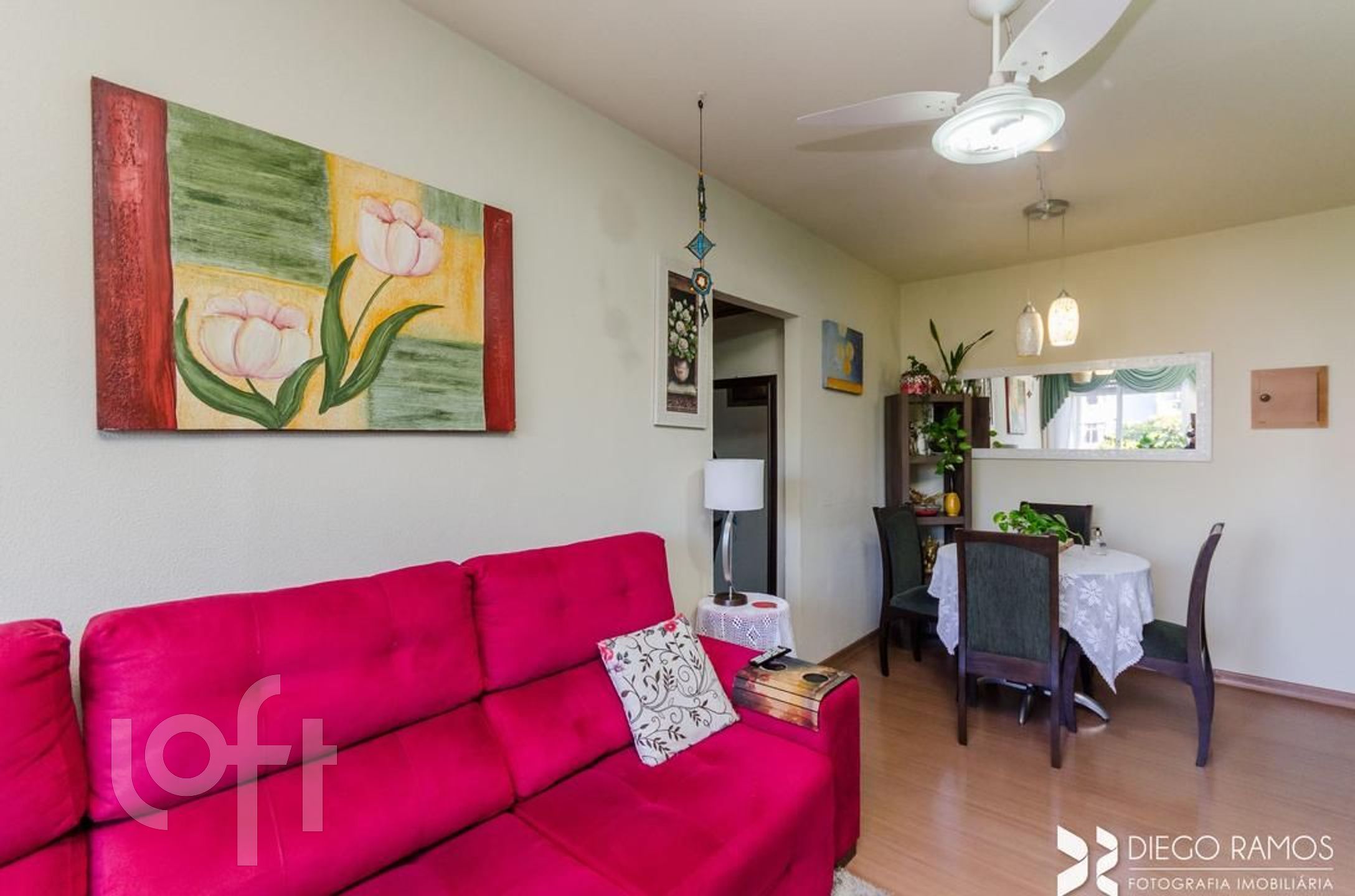 Imagem da propriedade 5