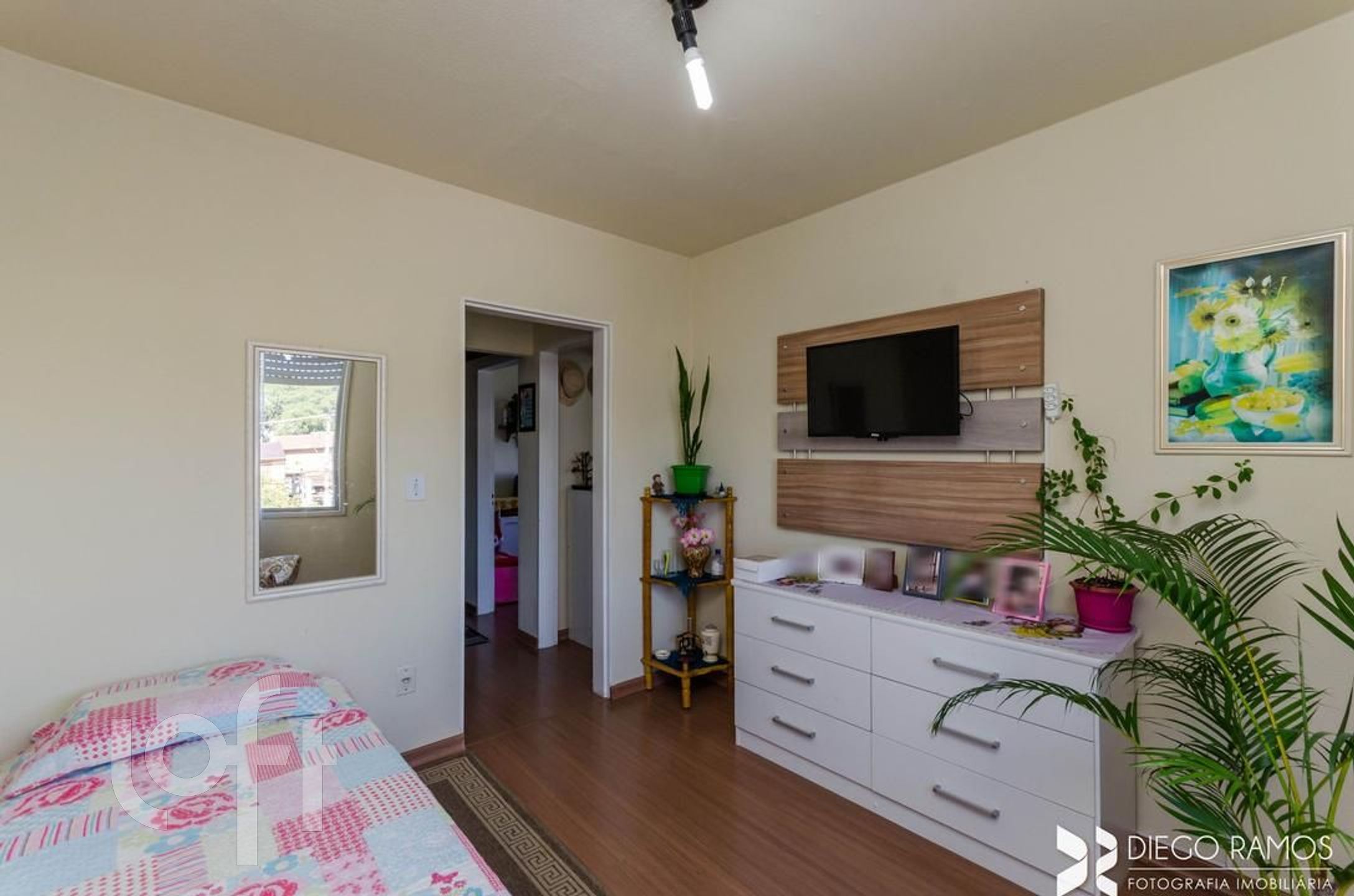 Imagem da propriedade 13