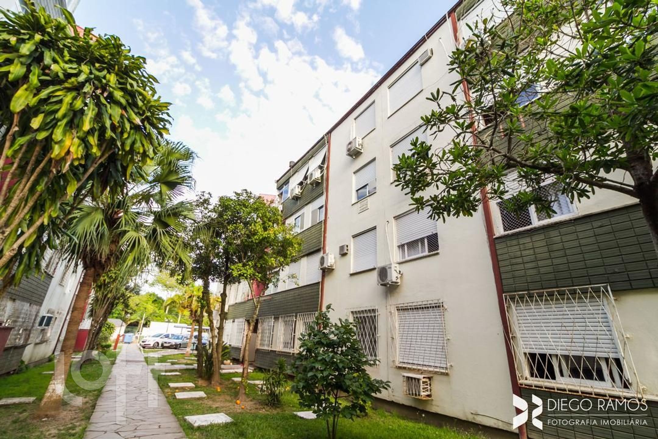 Imagem da propriedade 26