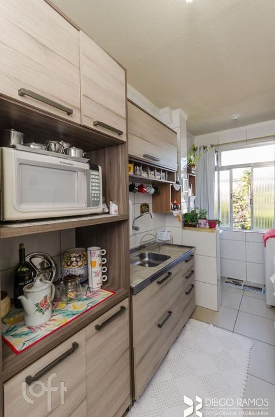 Imagem da propriedade 20