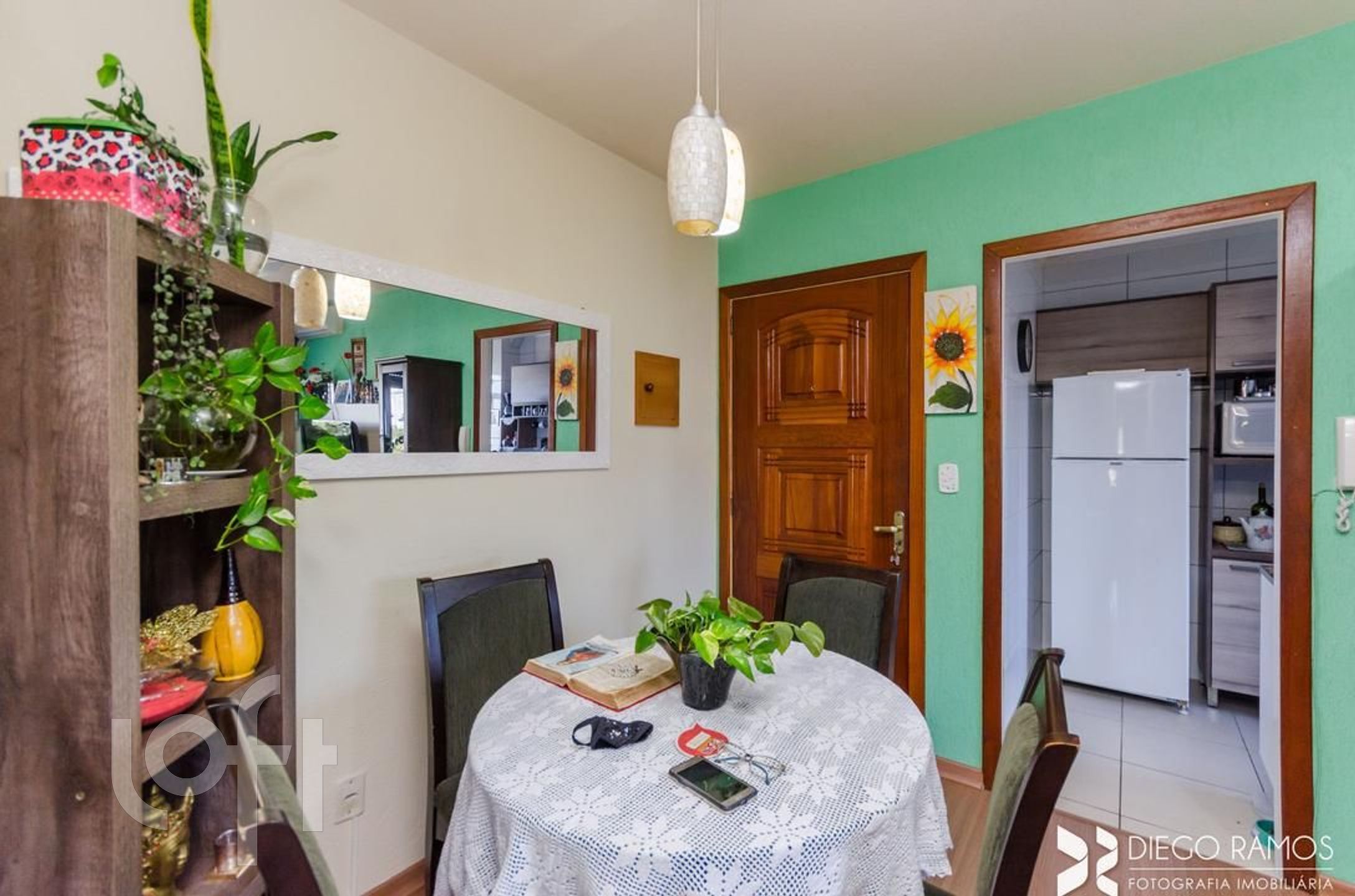 Imagem da propriedade 6