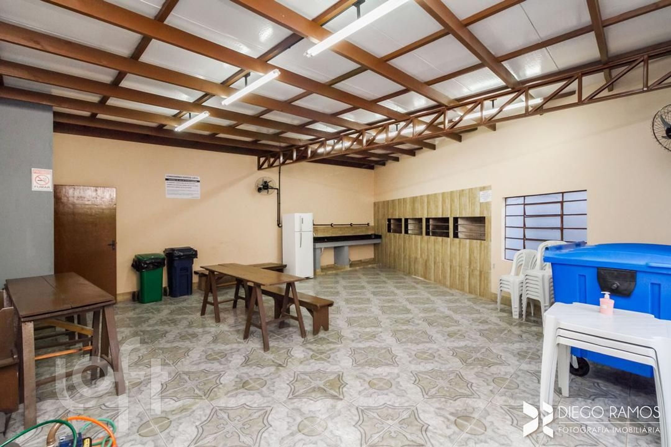 Imagem da propriedade 35