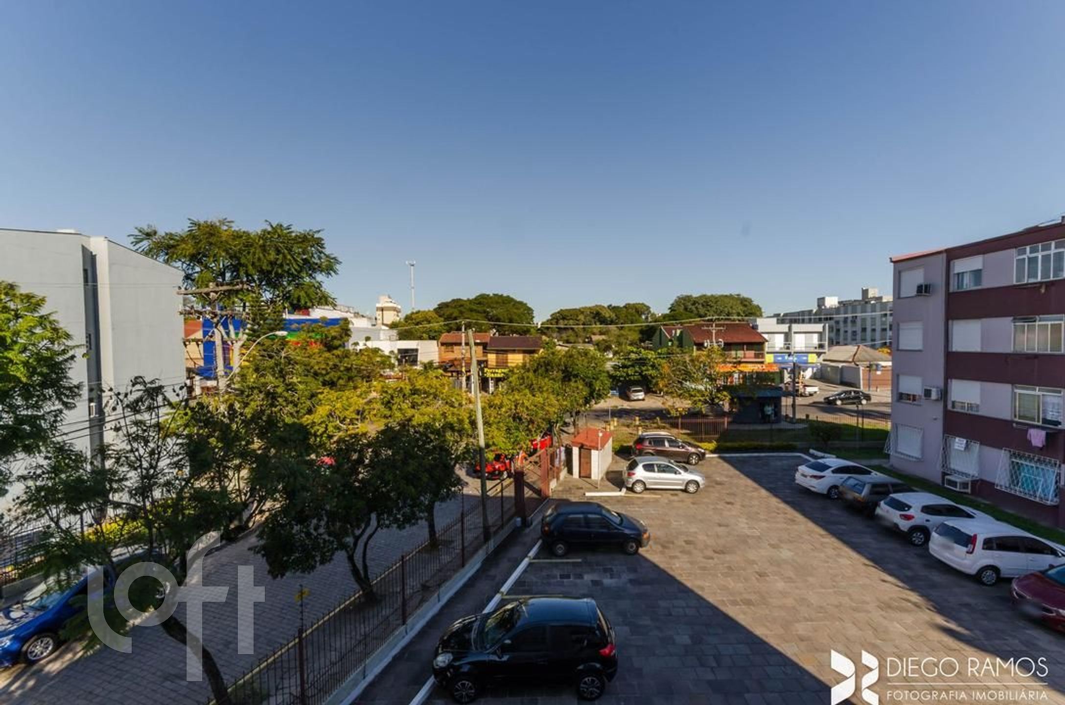 Imagem da propriedade 11