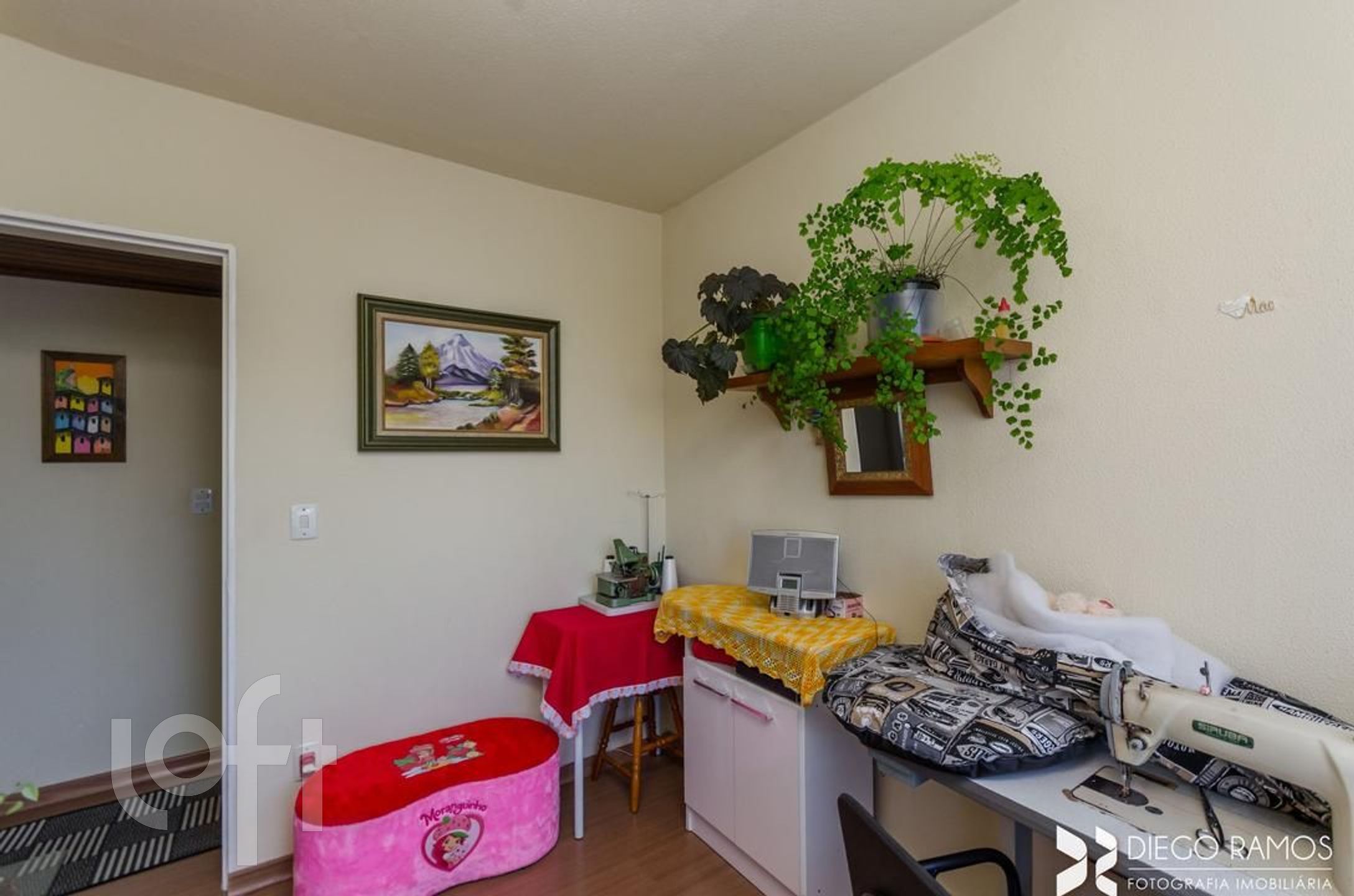 Imagem da propriedade 15