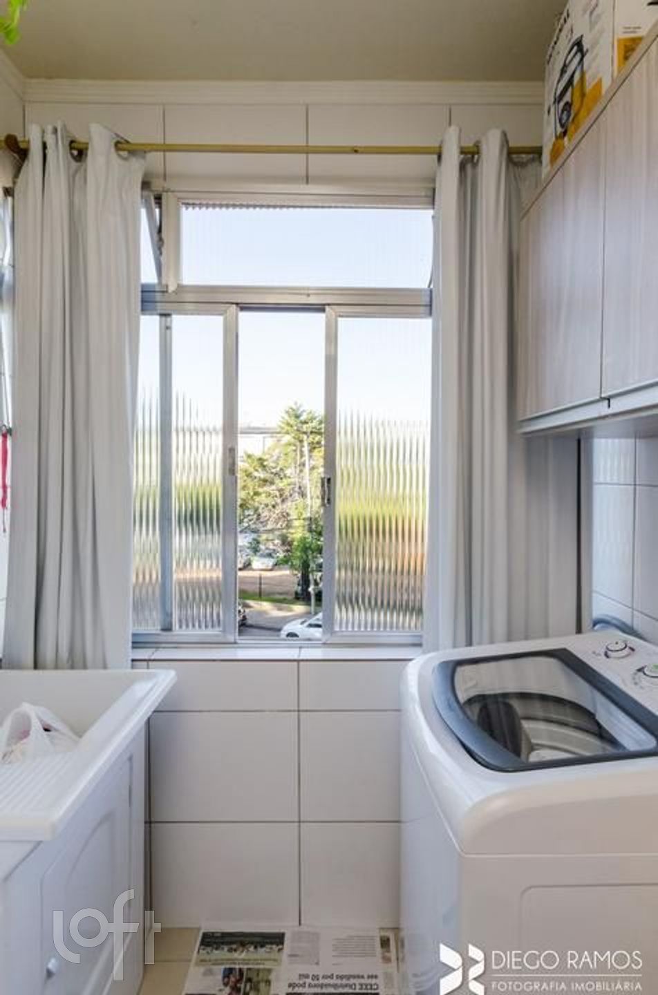 Imagem da propriedade 23