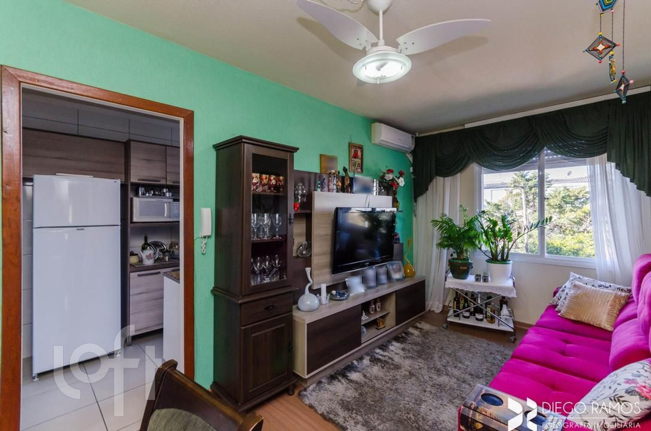 Imagem da propriedade 2