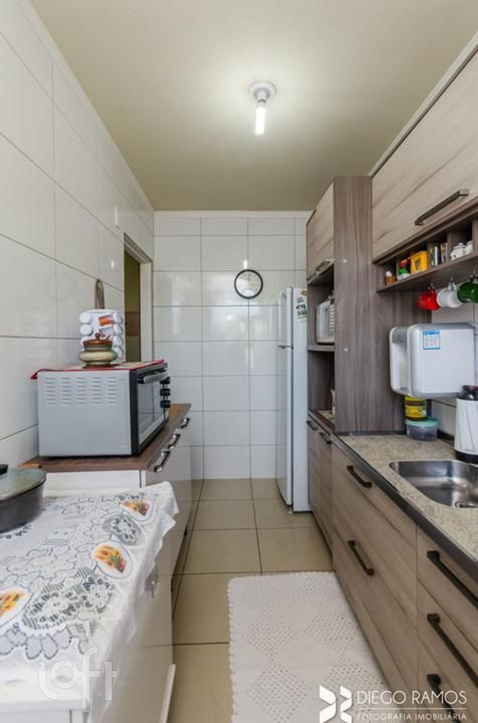 Imagem da propriedade 22