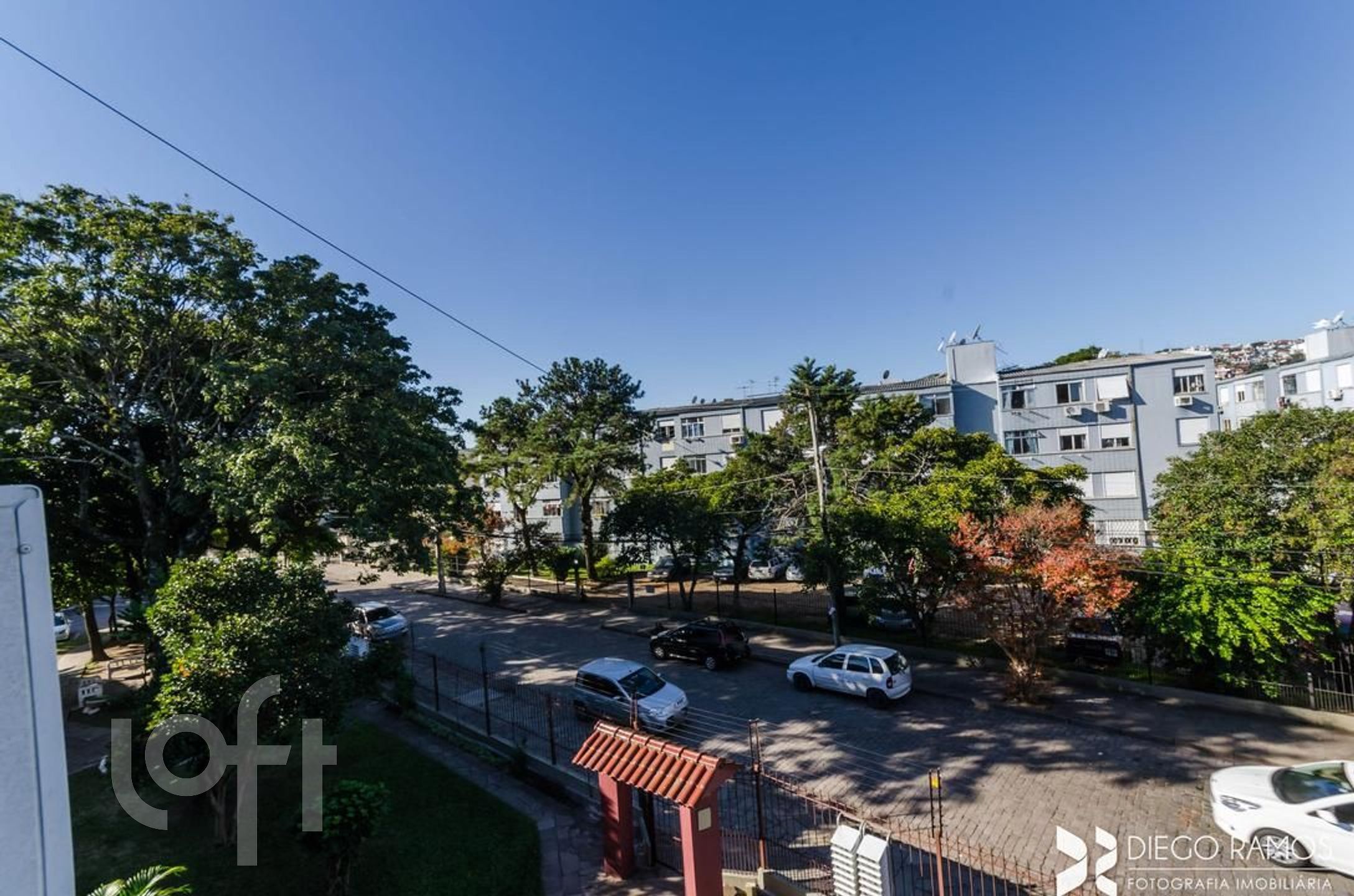 Imagem da propriedade 8