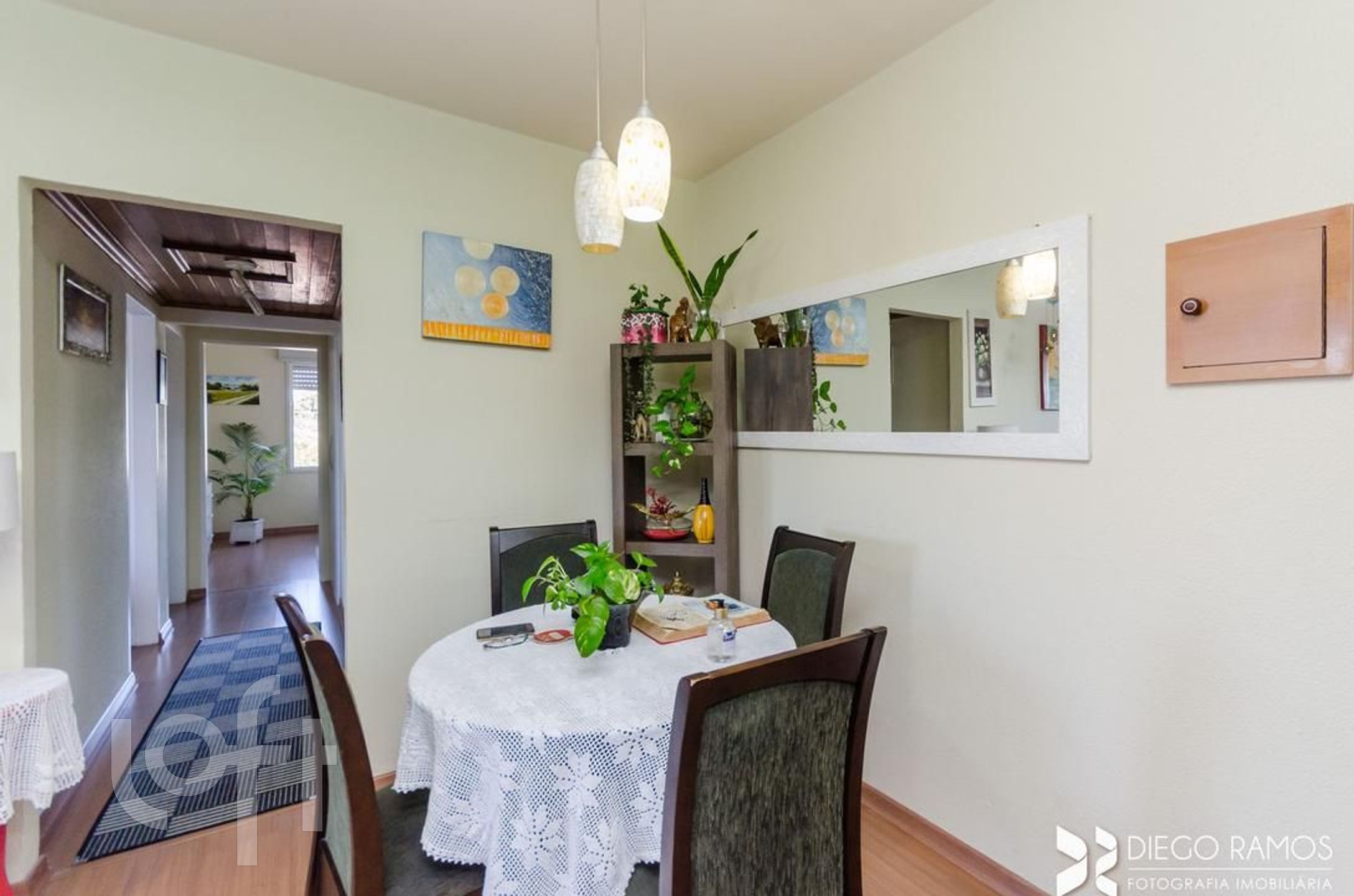 Imagem da propriedade 7