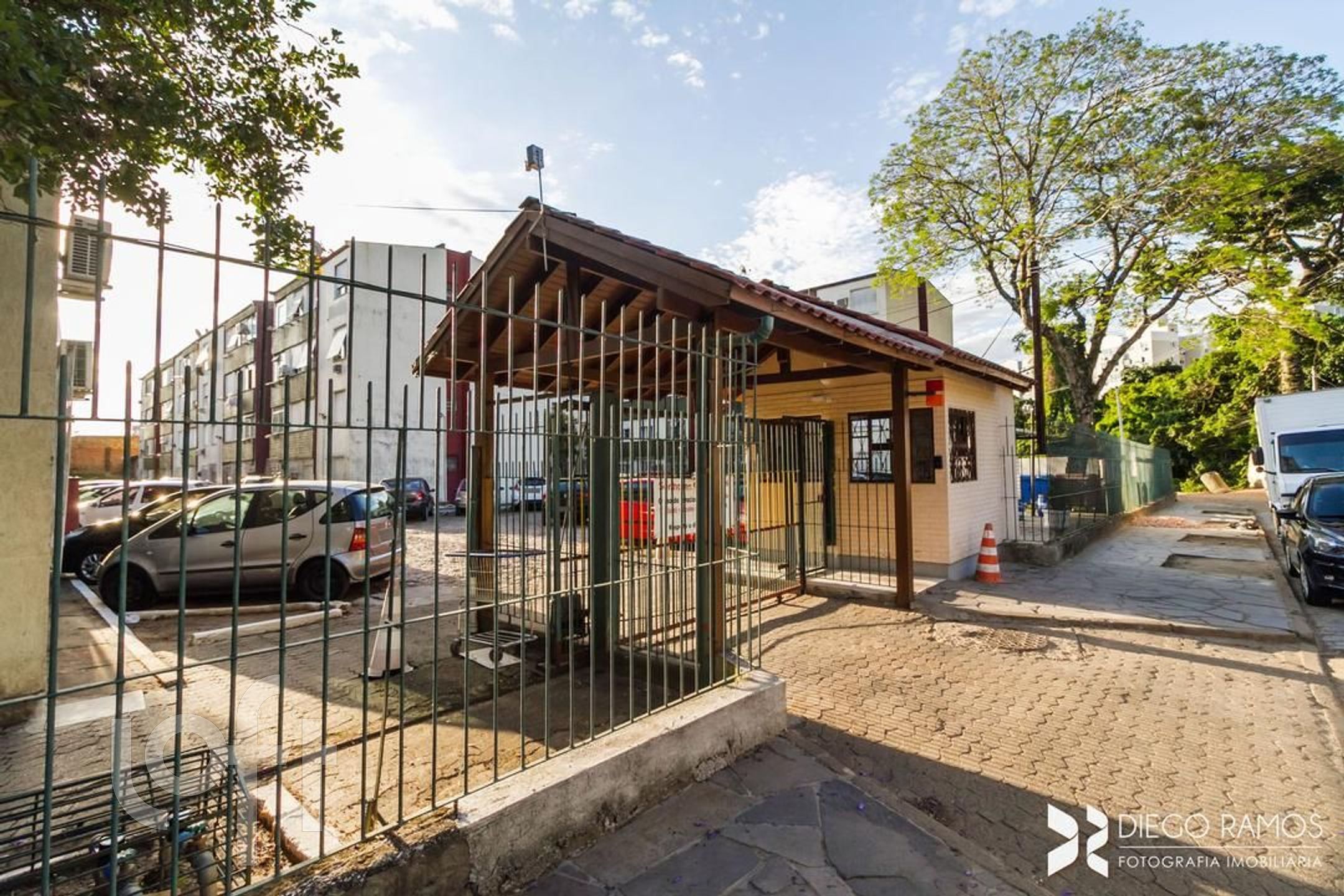 Imagem da propriedade 25