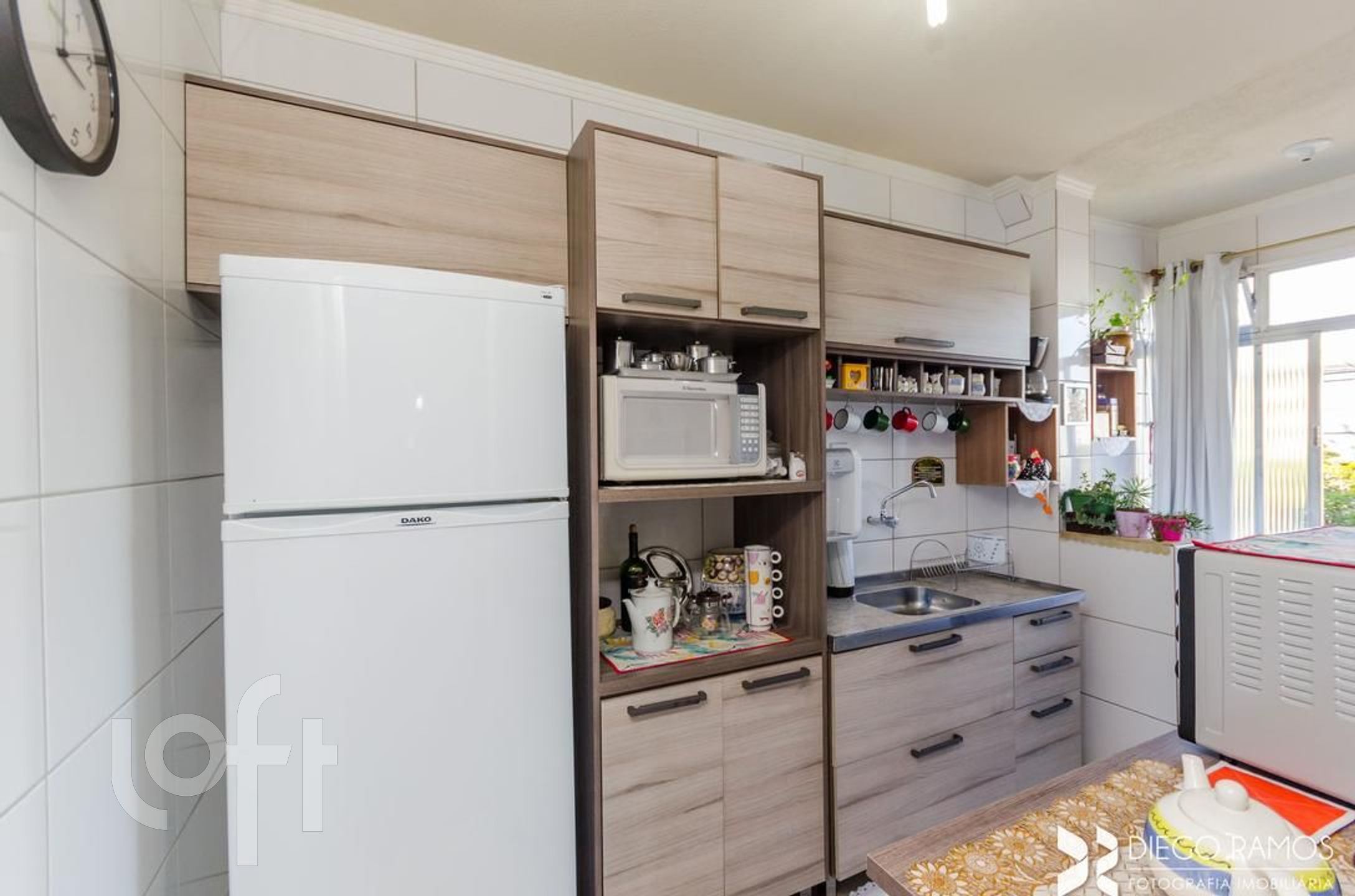 Imagem da propriedade 18