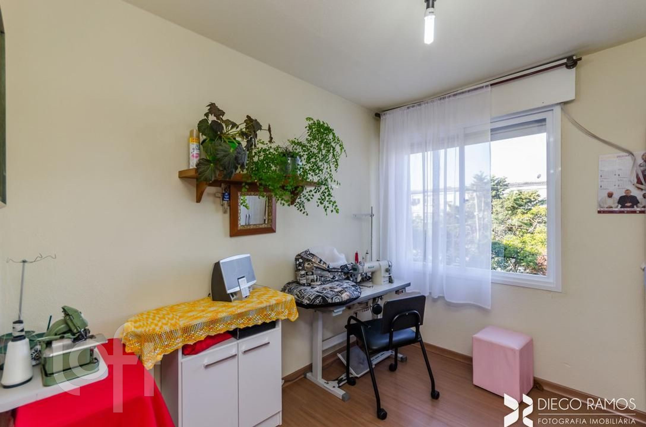 Imagem da propriedade 14