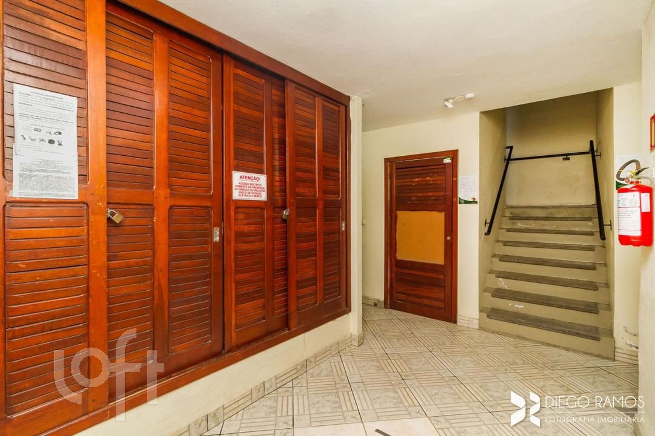 Imagem da propriedade 30