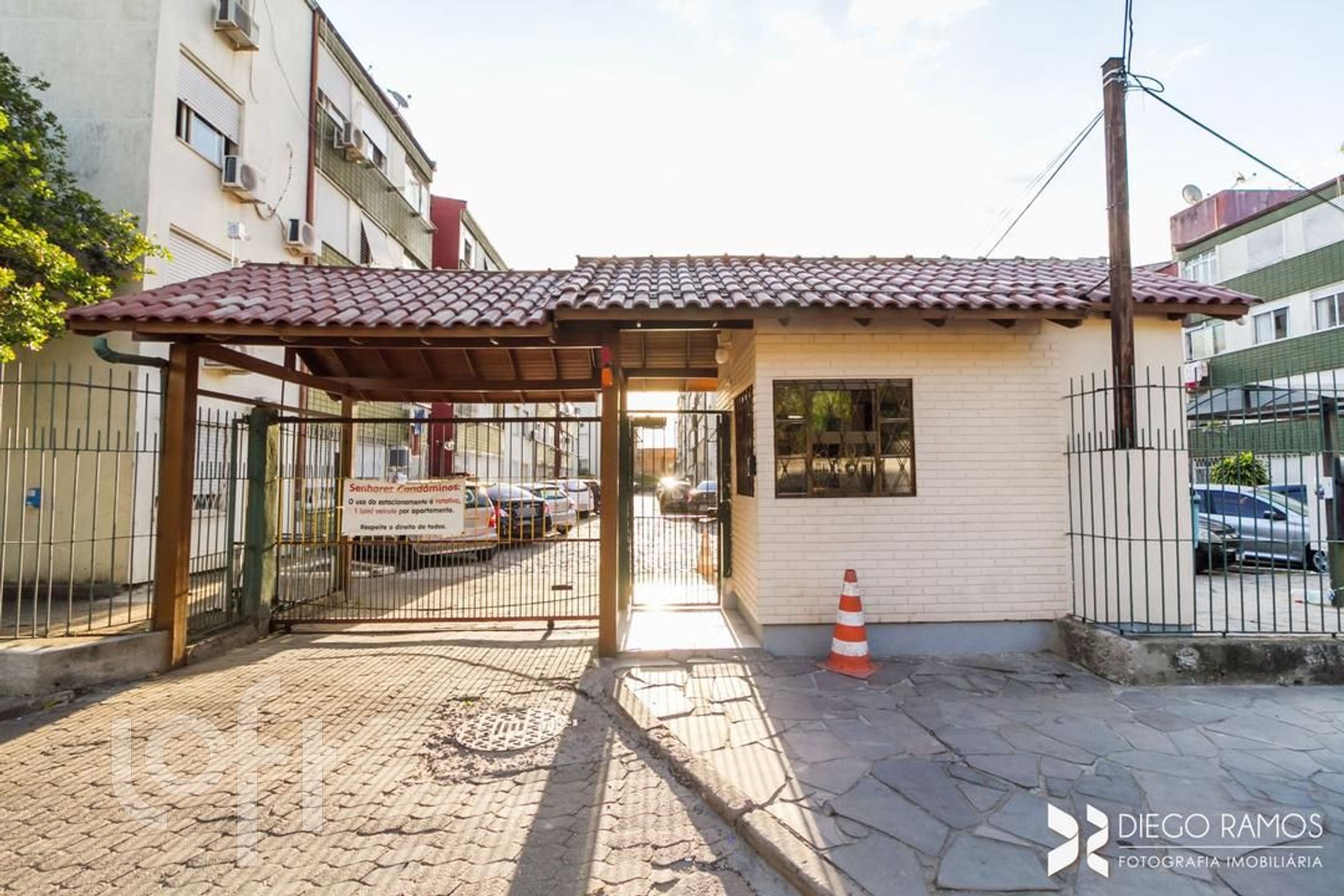 Imagem da propriedade 24