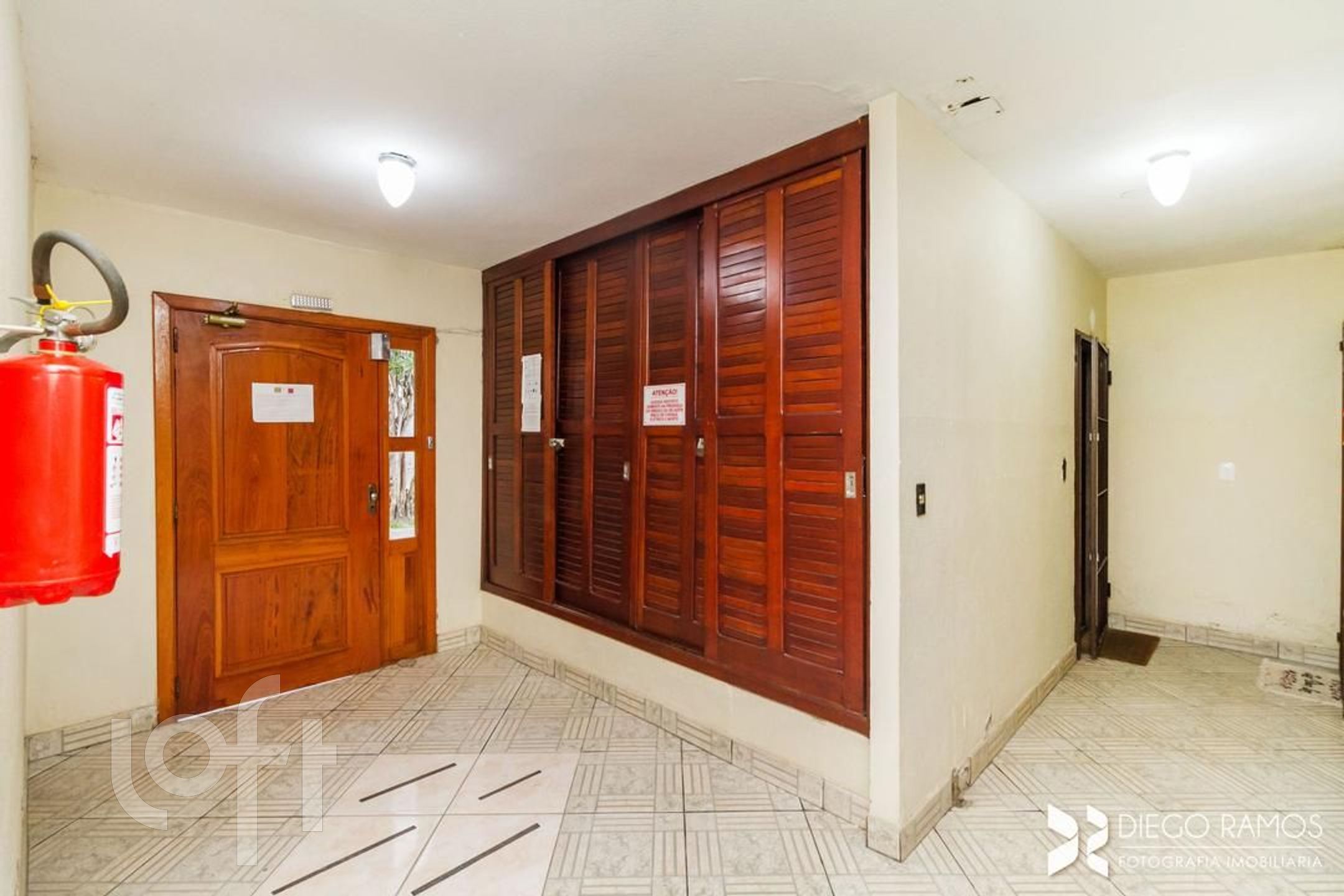 Imagem da propriedade 29