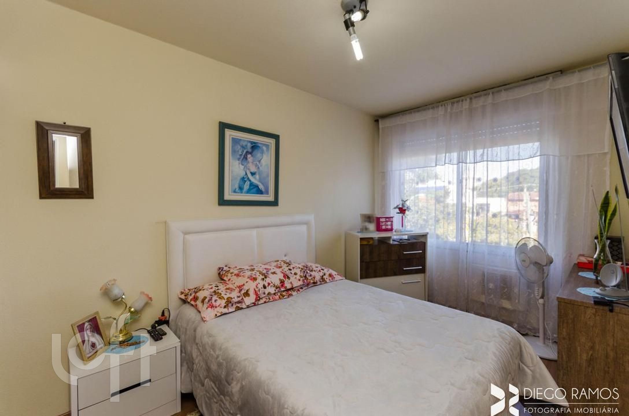 Imagem da propriedade 9