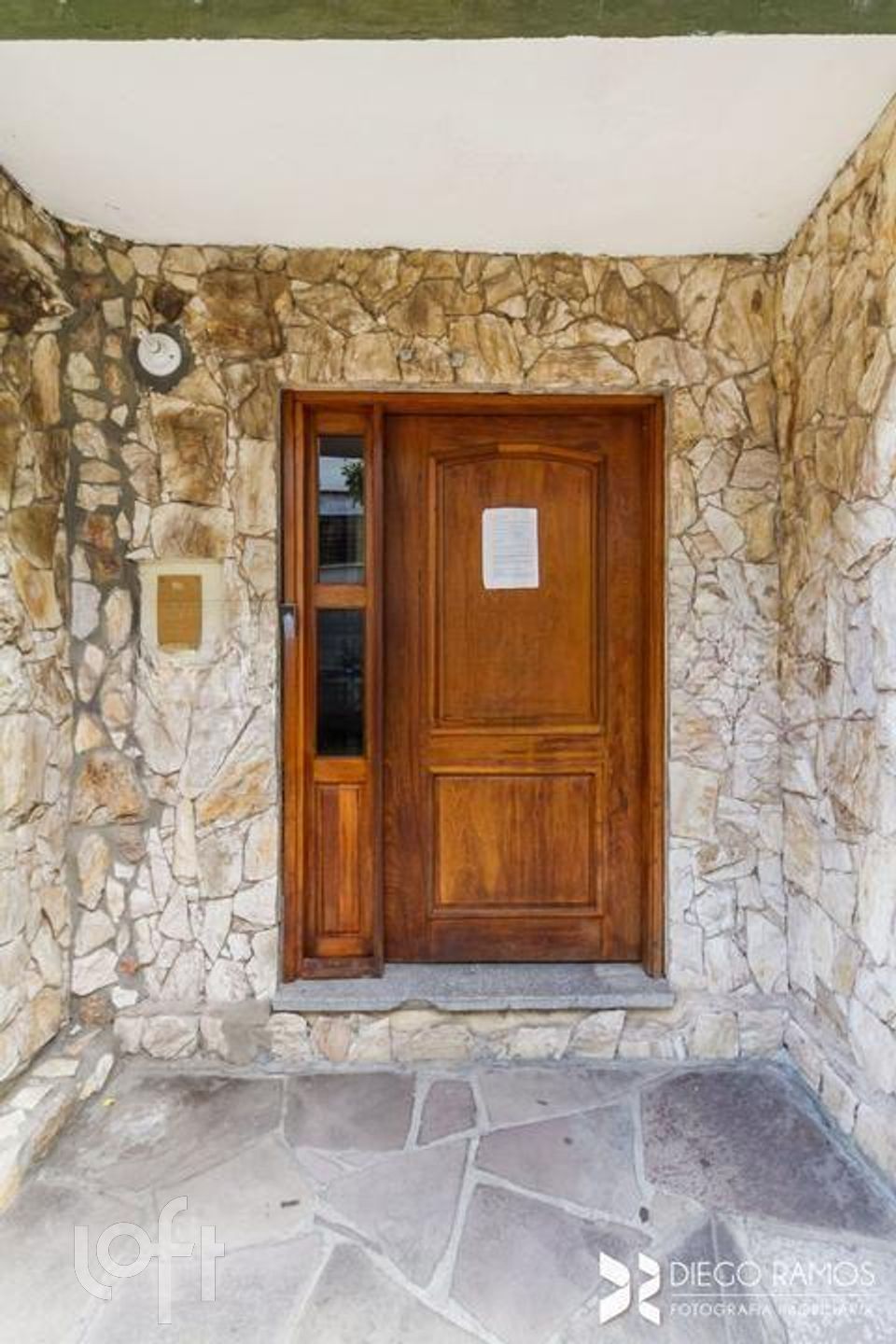 Imagem da propriedade 28