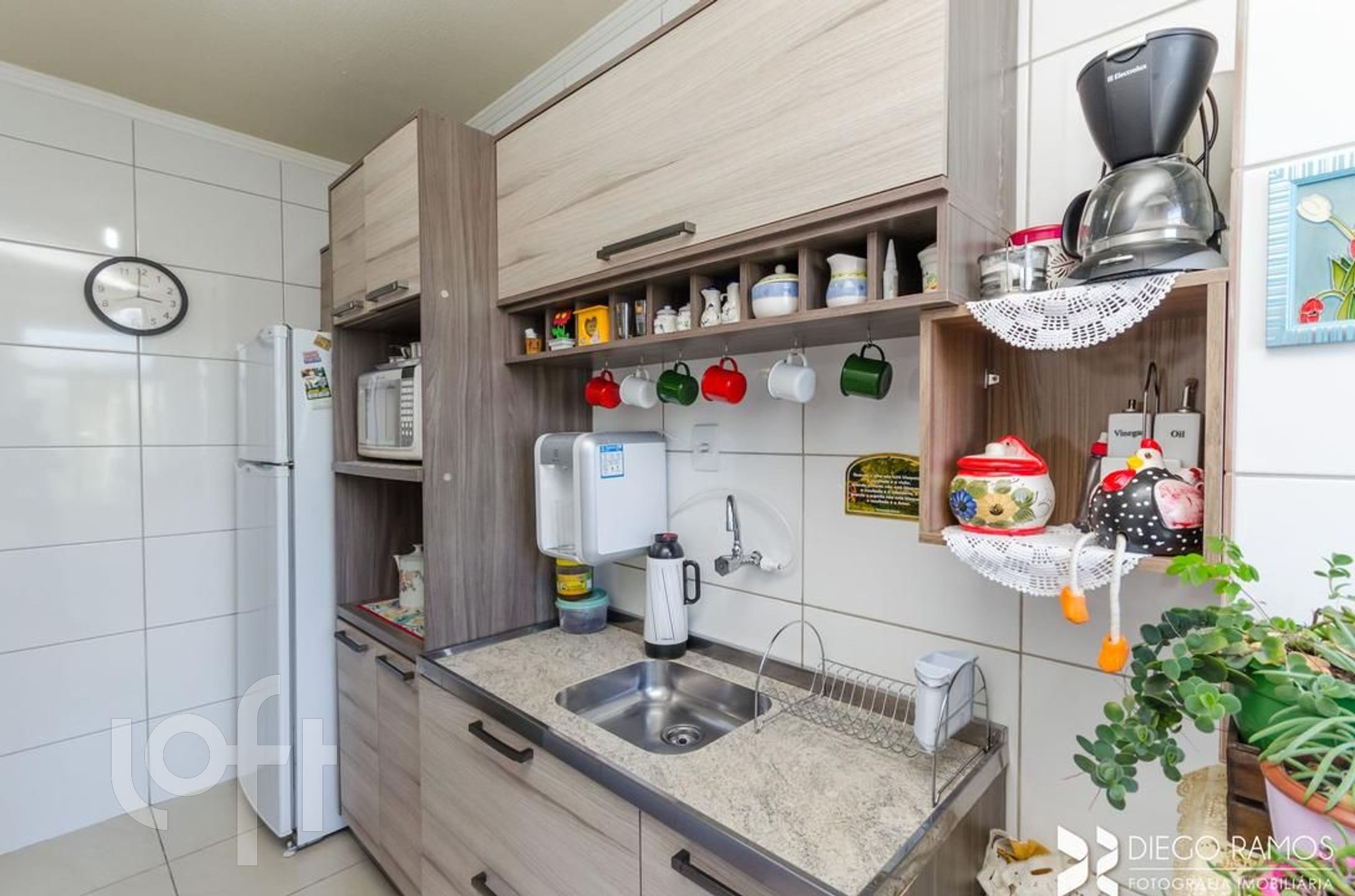 Imagem da propriedade 21