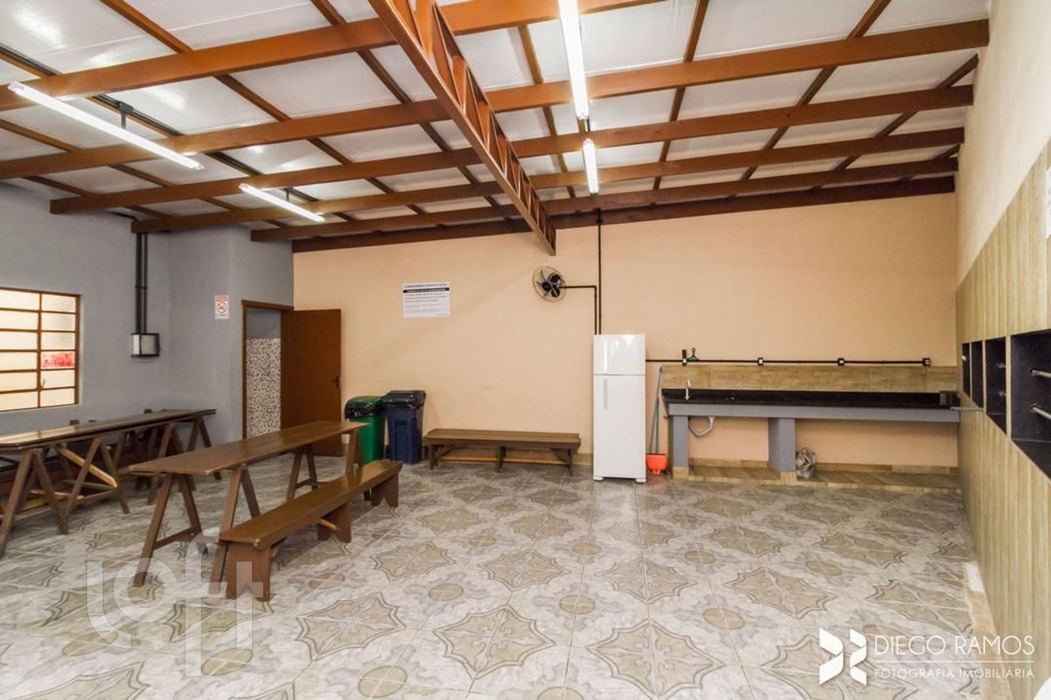 Imagem da propriedade 36