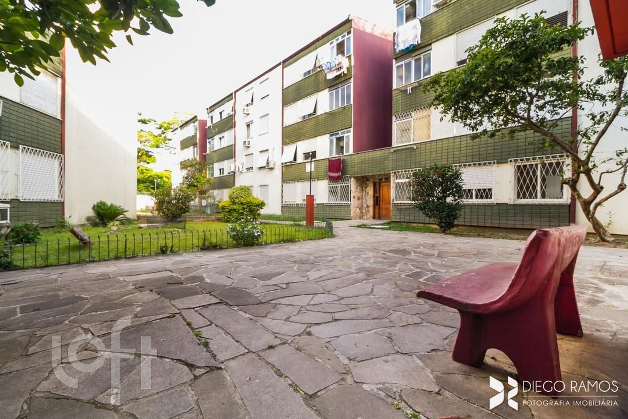 Imagem da propriedade 34