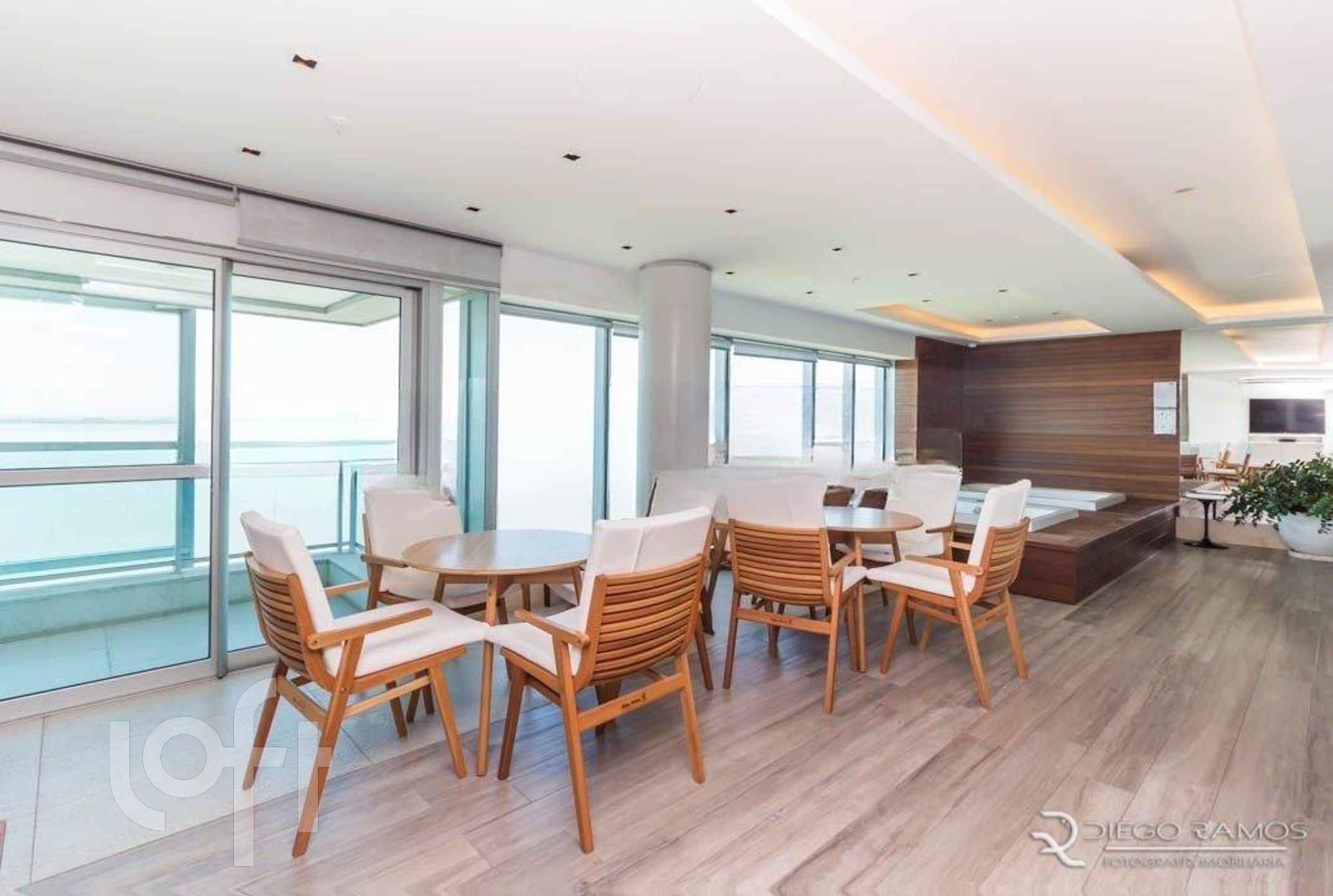 Imagem da propriedade 8