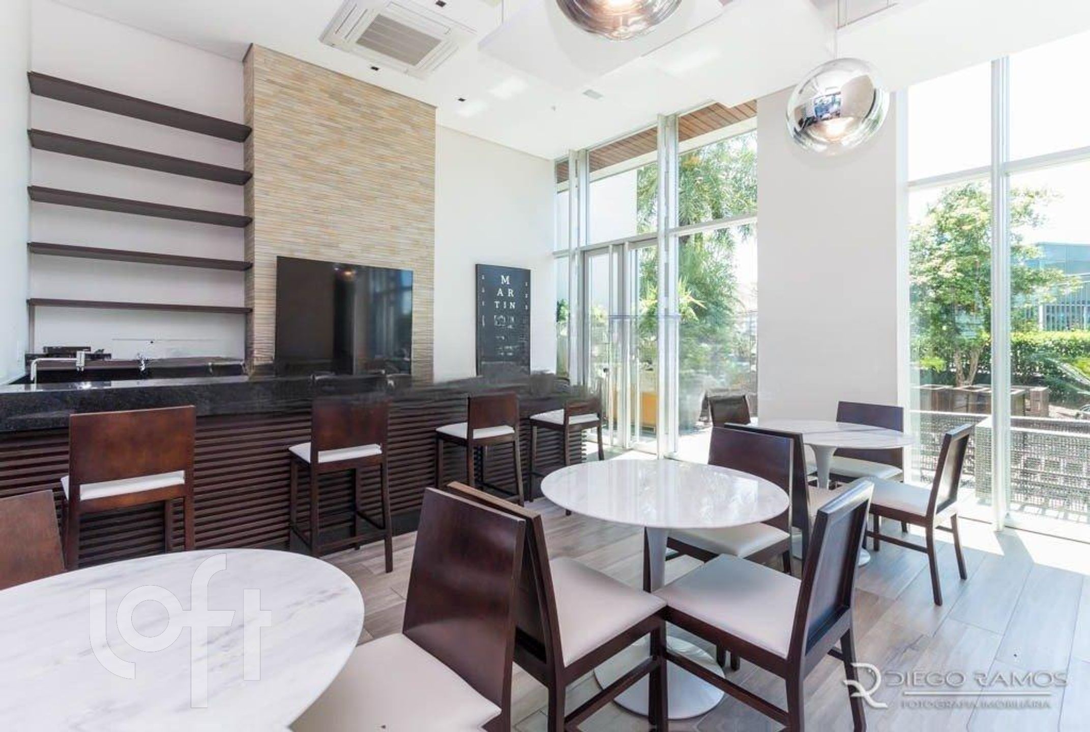 Imagem da propriedade 18