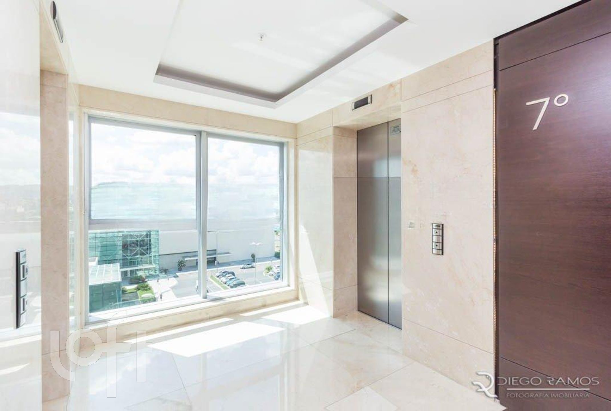 Imagem da propriedade 24