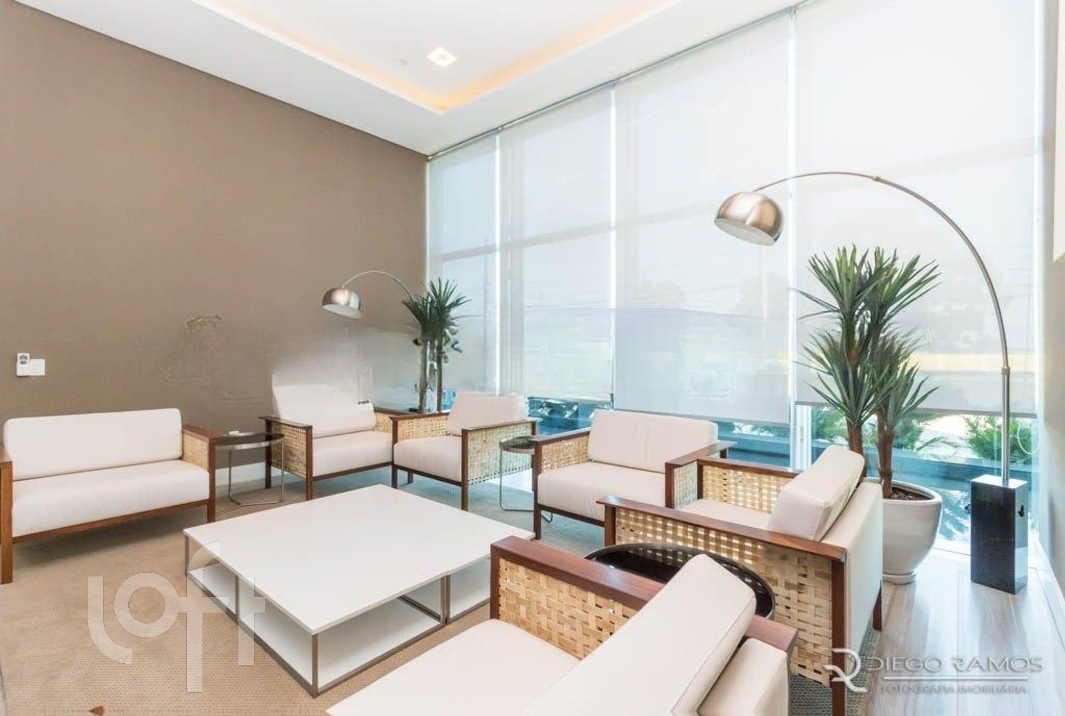 Imagem da propriedade 14