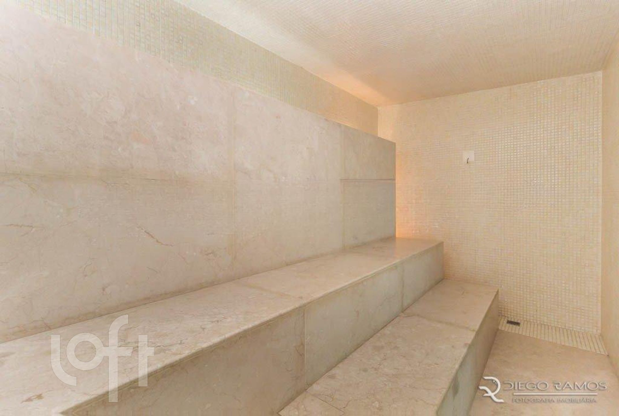 Imagem da propriedade 10