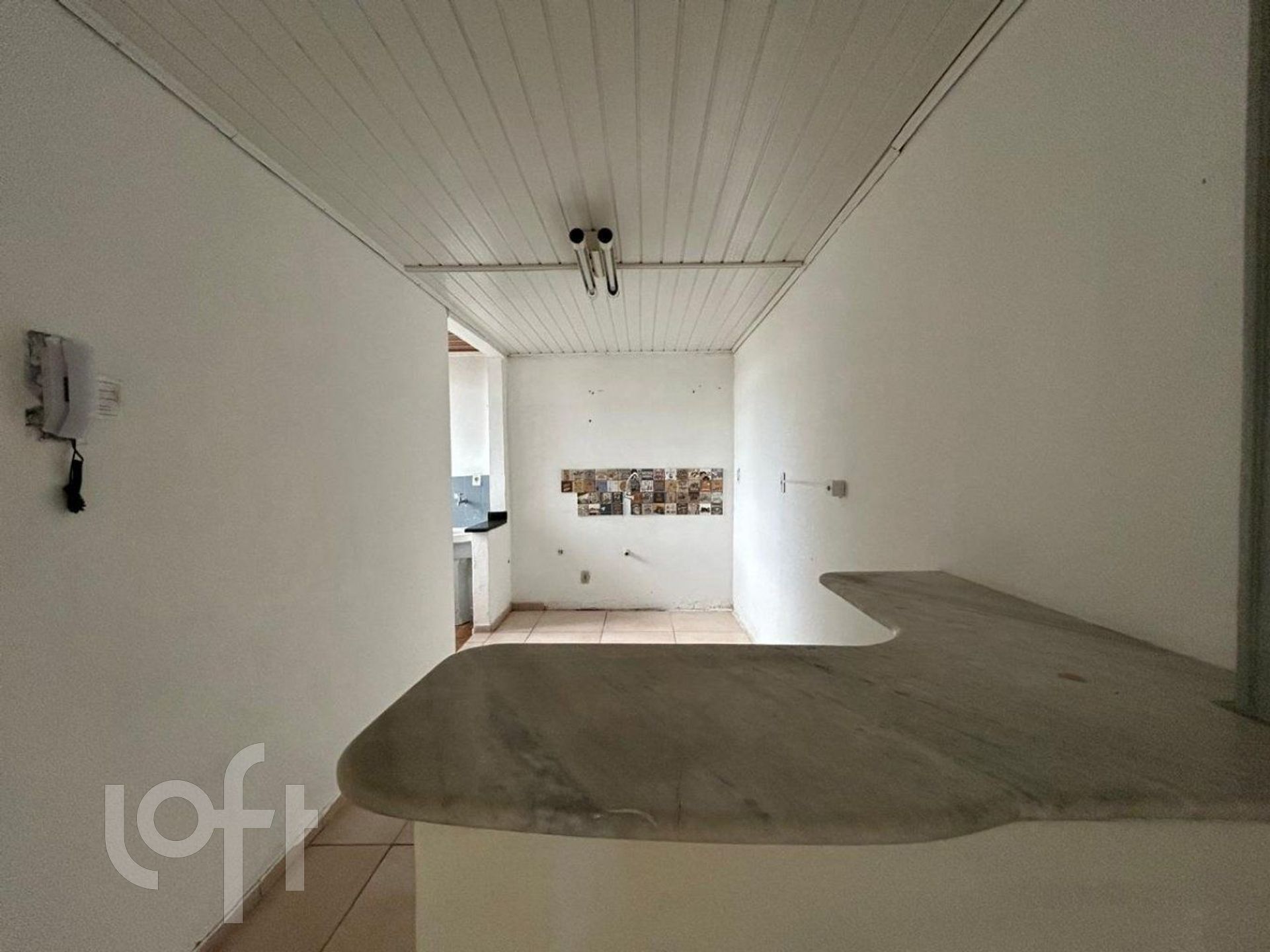 Imagem da propriedade 64