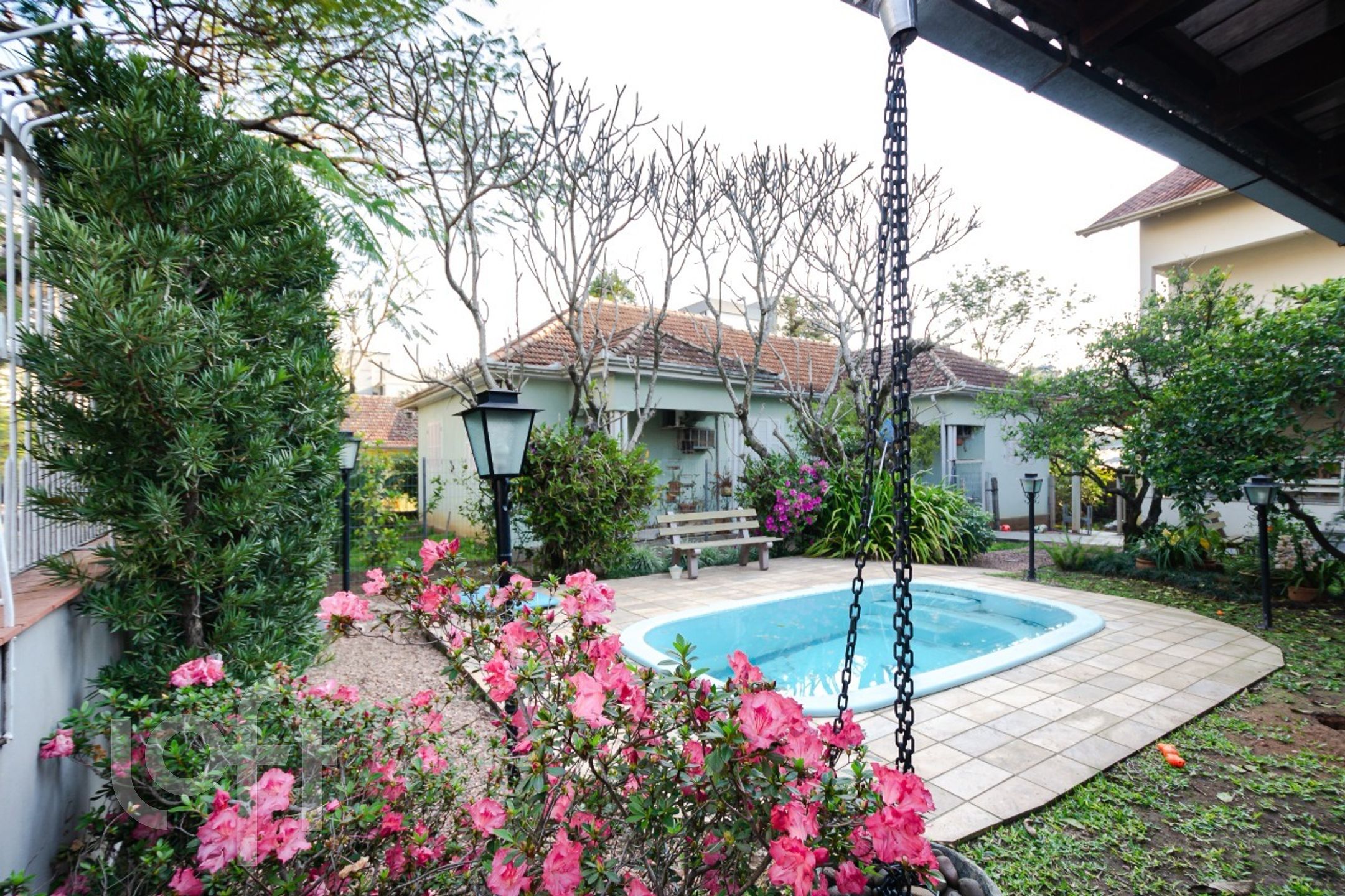 Imagem da propriedade 51