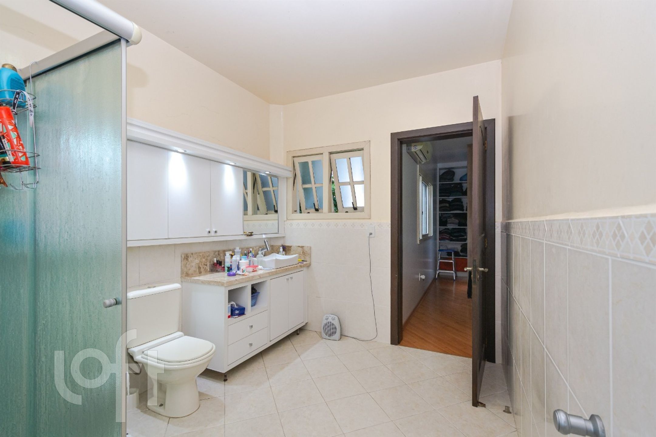 Imagem da propriedade 20