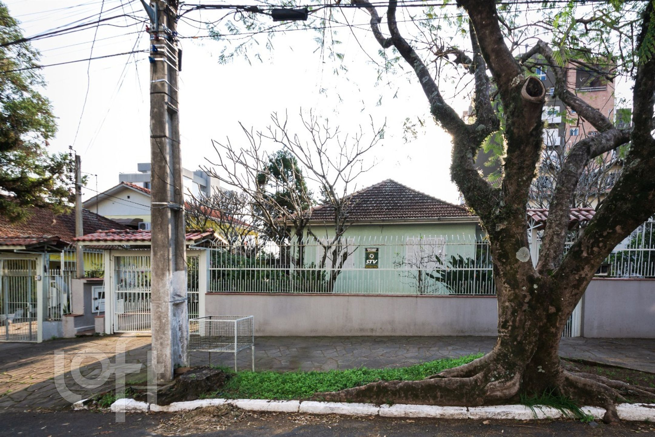 Imagem da propriedade 2