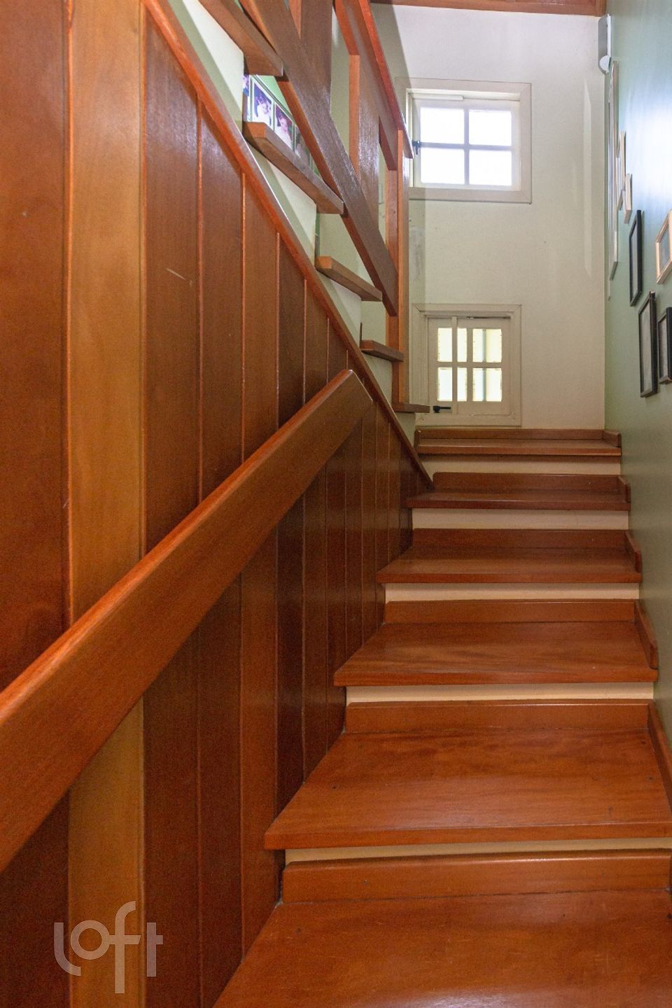 Imagem da propriedade 22