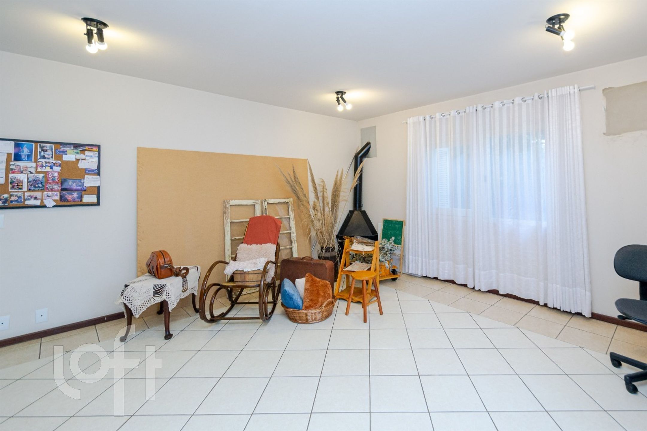 Imagem da propriedade 21