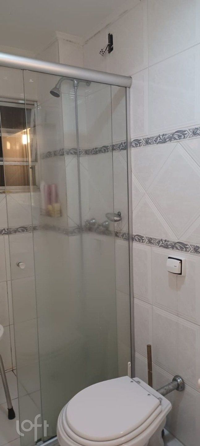 Imagem da propriedade 8