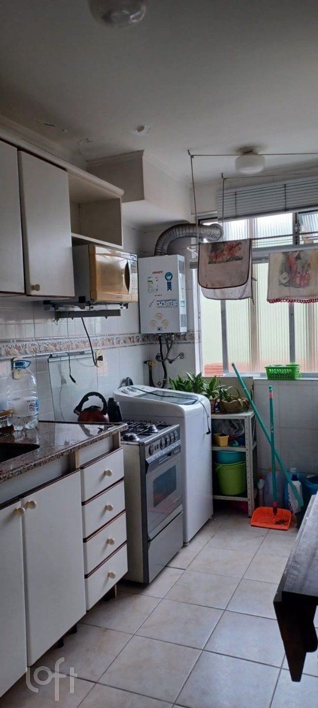 Imagem da propriedade 6