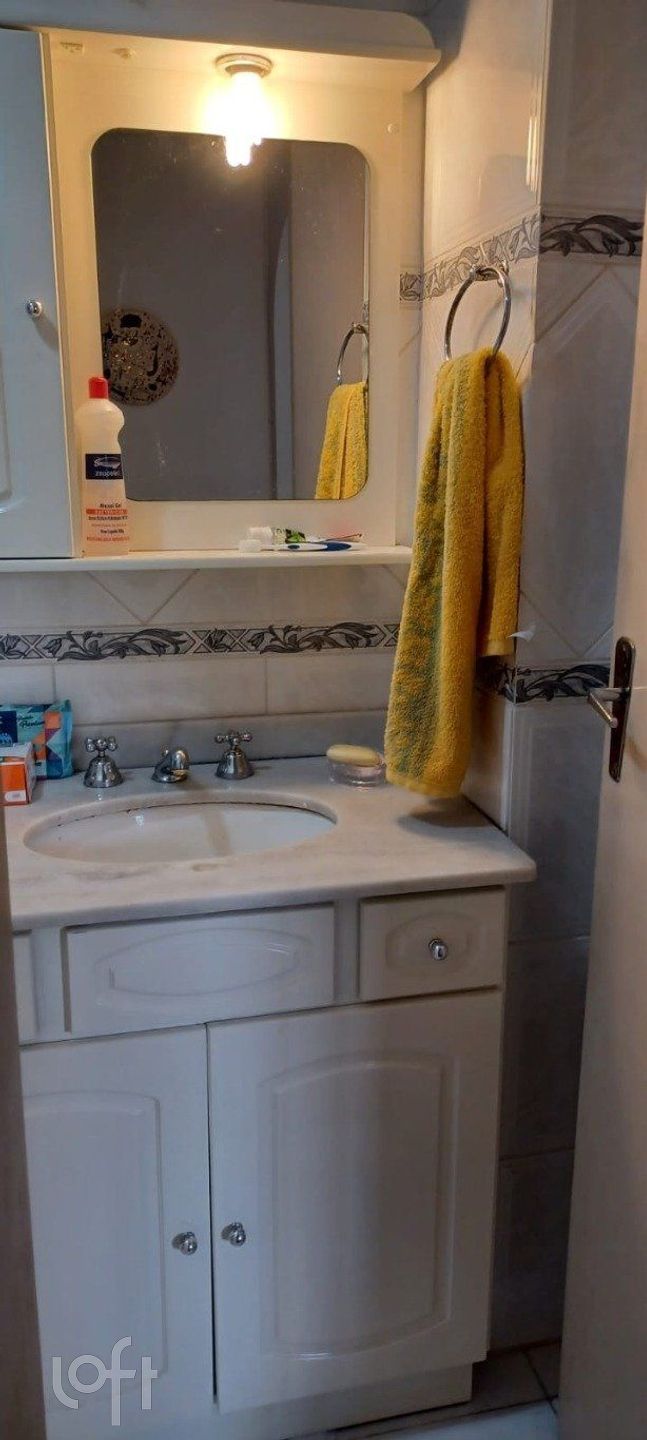 Imagem da propriedade 7