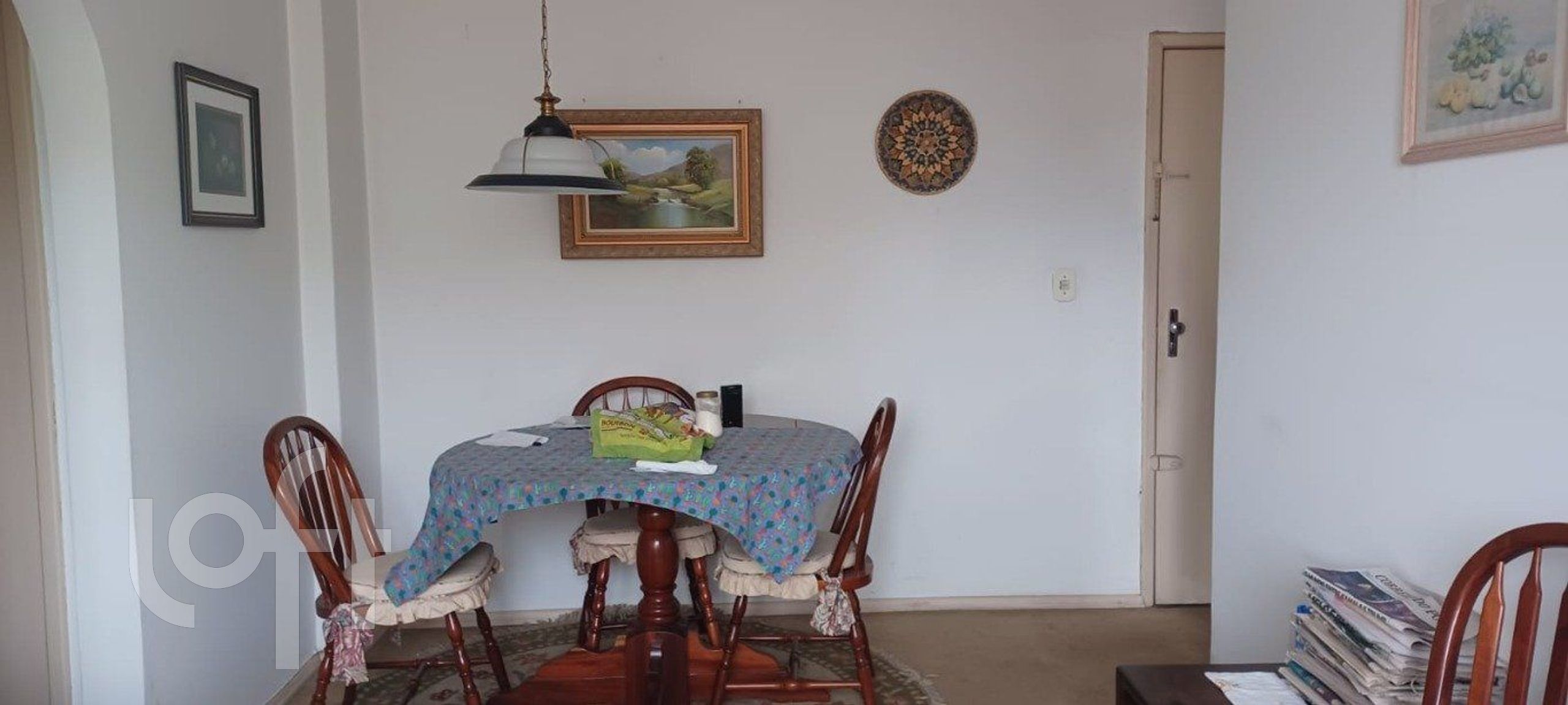 Imagem da propriedade 3