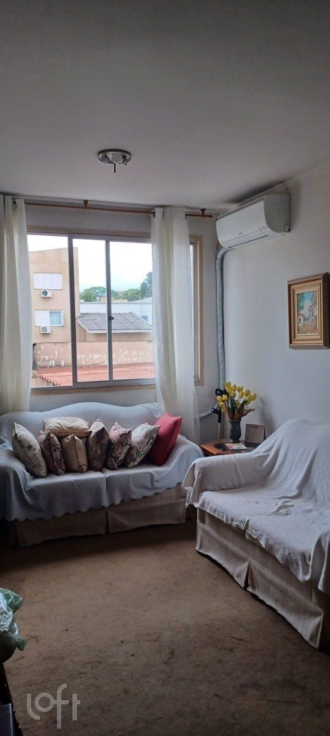 Imagem da propriedade 2