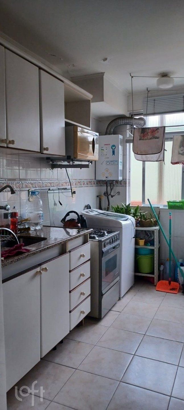 Imagem da propriedade 4