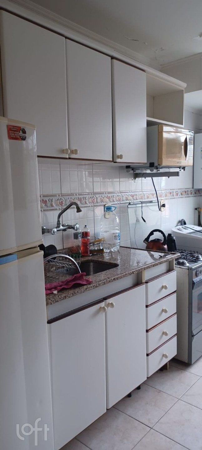 Imagem da propriedade 5