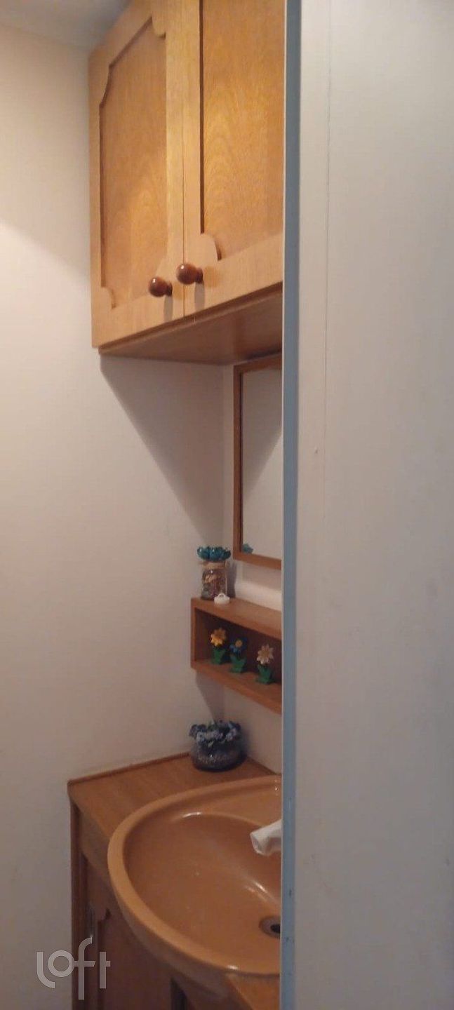 Imagem da propriedade 9