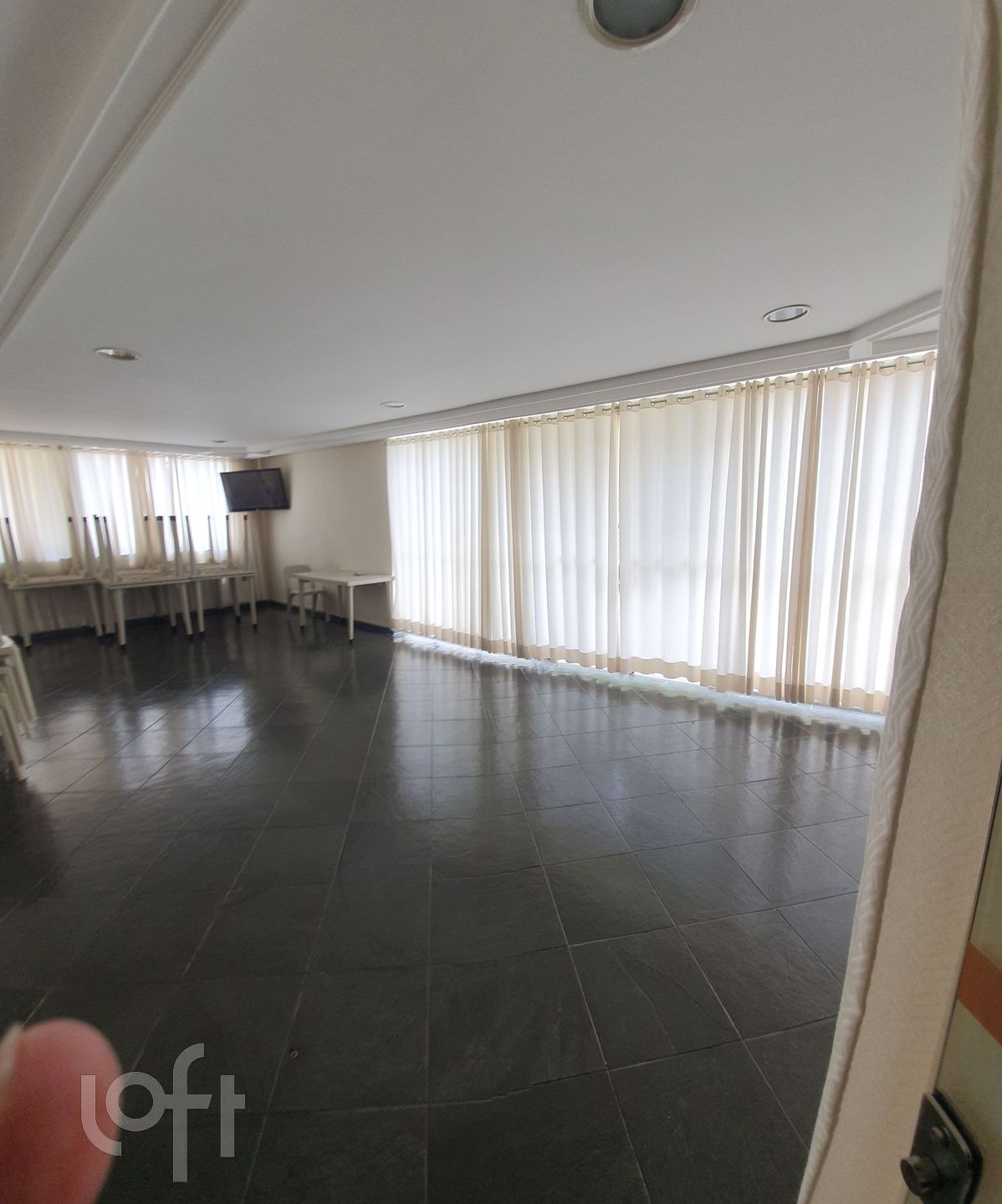 Apartamento à venda com 2 quartos, 68m² - Foto 24