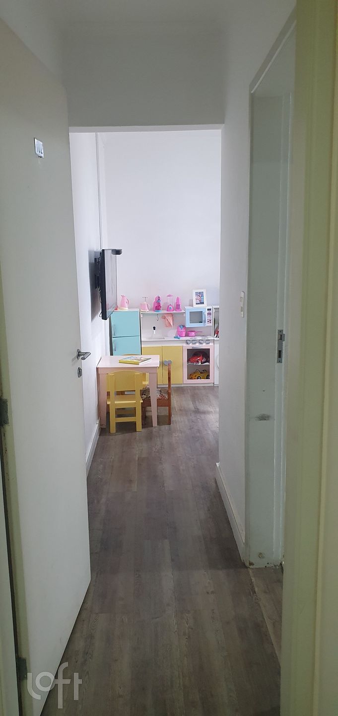 Apartamento à venda com 2 quartos, 68m² - Foto 16