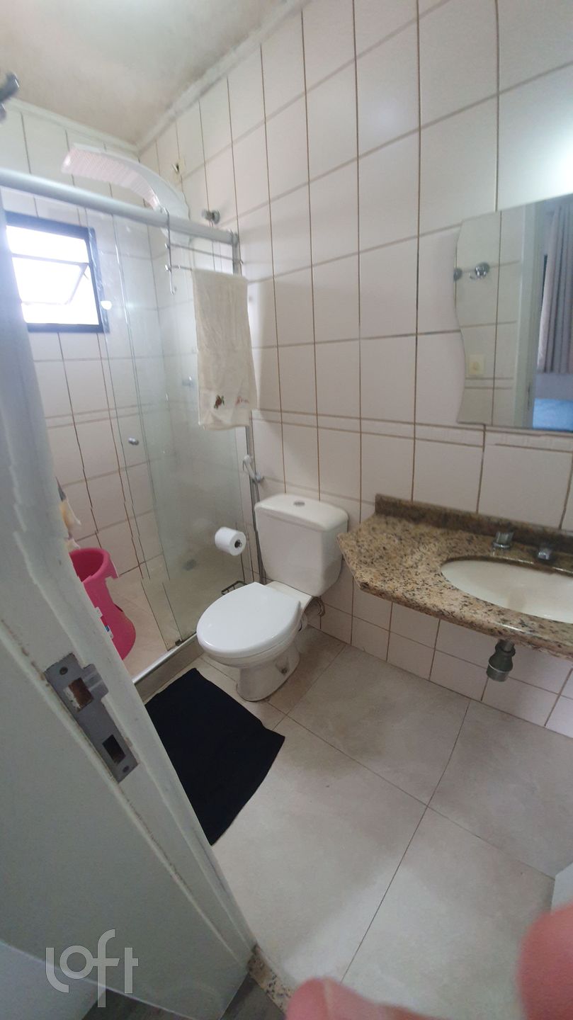 Apartamento à venda com 2 quartos, 68m² - Foto 14