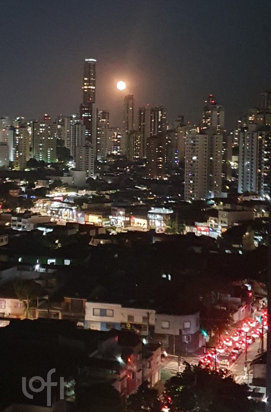 Imagem da propriedade PUnm2dym 26