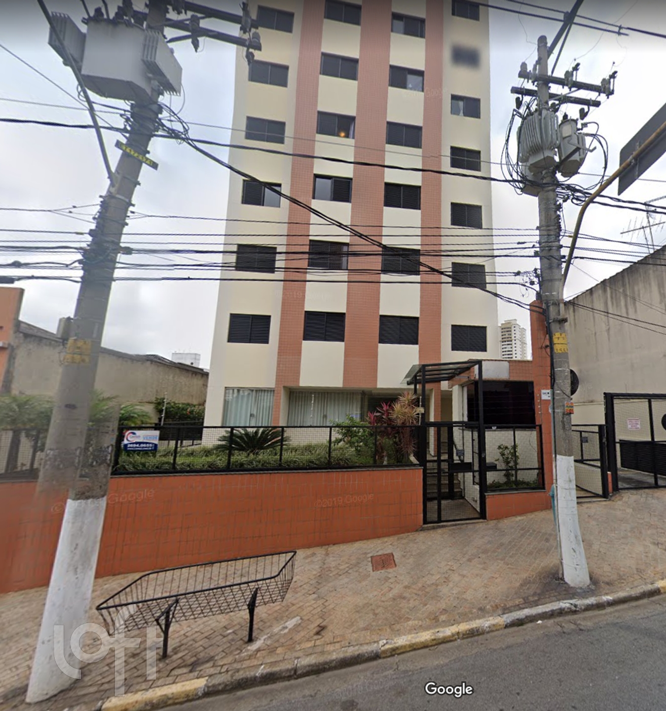 Imagem da propriedade PUnm2dym 18