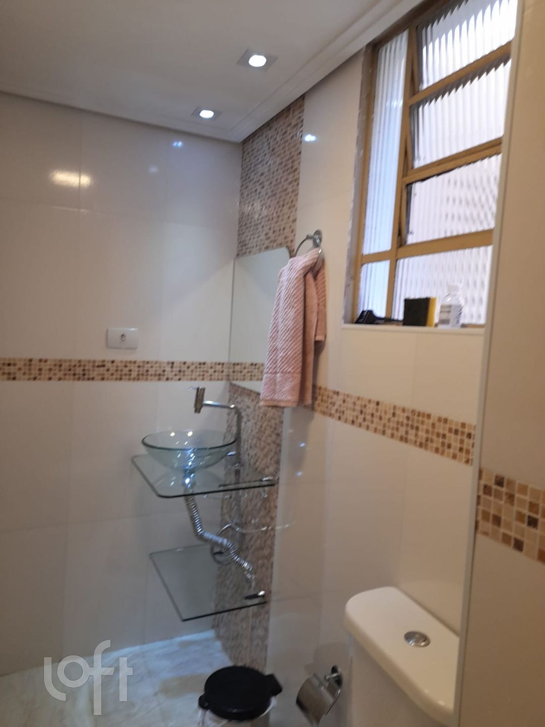 Apartamento à venda com 2 quartos, 42m² - Foto 21